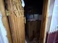 Отдельный дом · 4 комнаты · 120 м² · 8 сот., Саутхана 15А — Адильбекова угол Саутхана не доезжая Техникума за 40 млн ₸ в Шамалгане — фото 31