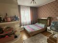 Отдельный дом · 4 комнаты · 120 м² · 8 сот., Саутхана 15А — Адильбекова угол Саутхана не доезжая Техникума за 40 млн ₸ в Шамалгане — фото 9