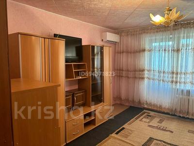 3-комнатная квартира · 65 м² · 3/5 этаж, 5 за 15 000 〒 в 