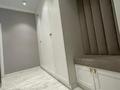 2-бөлмелі пәтер · 80 м² · 10/12 қабат, Розыбакиева 181а, бағасы: 74 млн ₸ в Алматы, Бостандыкский р-н — фото 5