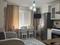 1-комнатная квартира · 50 м² · 5/7 этаж, Макатаева 33/2 за 350 000 ₸ в Алматы, Медеуский р-н