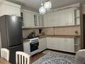 1-бөлмелі пәтер · 50 м² · 5/7 қабат, Макатаева 33/2, бағасы: 350 000 ₸ в Алматы, Медеуский р-н — фото 2