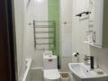 1-бөлмелі пәтер · 50 м² · 5/7 қабат, Макатаева 33/2, бағасы: 350 000 ₸ в Алматы, Медеуский р-н — фото 3
