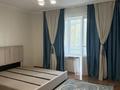 1-бөлмелі пәтер · 50 м² · 5/7 қабат, Макатаева 33/2, бағасы: 350 000 ₸ в Алматы, Медеуский р-н — фото 4