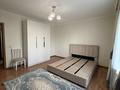 1-бөлмелі пәтер · 50 м² · 5/7 қабат, Макатаева 33/2, бағасы: 350 000 ₸ в Алматы, Медеуский р-н — фото 5