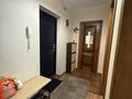 1-бөлмелі пәтер · 50 м² · 5/7 қабат, Макатаева 33/2, бағасы: 350 000 ₸ в Алматы, Медеуский р-н — фото 6
