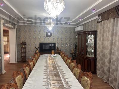 Жеке үй · 5 бөлме · 256 м² · 7 жүзд., Өжет ш/а. 15 — Бейсебаева, бағасы: 1 млн ₸ в Алматы, Алатауский р-н