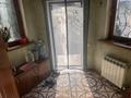 Жеке үй · 5 бөлме · 256 м² · 7 жүзд., Өжет ш/а. 15 — Бейсебаева, бағасы: 1 млн ₸ в Алматы, Алатауский р-н — фото 10