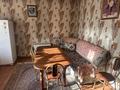 Жеке үй · 5 бөлме · 256 м² · 7 жүзд., Өжет ш/а. 15 — Бейсебаева, бағасы: 1 млн ₸ в Алматы, Алатауский р-н — фото 13