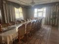 Жеке үй · 5 бөлме · 256 м² · 7 жүзд., Өжет ш/а. 15 — Бейсебаева, бағасы: 1 млн ₸ в Алматы, Алатауский р-н — фото 14