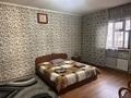 Жеке үй · 5 бөлме · 256 м² · 7 жүзд., Өжет ш/а. 15 — Бейсебаева, бағасы: 1 млн ₸ в Алматы, Алатауский р-н — фото 15