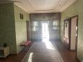 Жеке үй · 5 бөлме · 256 м² · 7 жүзд., Өжет ш/а. 15 — Бейсебаева, бағасы: 1 млн ₸ в Алматы, Алатауский р-н — фото 17