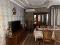 Жеке үй · 5 бөлме · 256 м² · 7 жүзд., Өжет ш/а. 15 — Бейсебаева, бағасы: 1 млн ₸ в Алматы, Алатауский р-н — фото 18