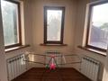 Жеке үй · 5 бөлме · 256 м² · 7 жүзд., Өжет ш/а. 15 — Бейсебаева, бағасы: 1 млн ₸ в Алматы, Алатауский р-н — фото 23