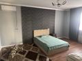 Жеке үй · 5 бөлме · 256 м² · 7 жүзд., Өжет ш/а. 15 — Бейсебаева, бағасы: 1 млн ₸ в Алматы, Алатауский р-н — фото 26