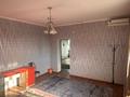 Жеке үй · 5 бөлме · 256 м² · 7 жүзд., Өжет ш/а. 15 — Бейсебаева, бағасы: 1 млн ₸ в Алматы, Алатауский р-н — фото 33