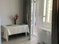 1-комнатная квартира · 38 м² · 5/16 этаж, Туран 55/5 за 16 000 ₸ в Астане, Нура р-н — фото 2