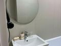 1-комнатная квартира · 38 м² · 5/16 этаж, Туран 55/5 за 16 000 ₸ в Астане, Нура р-н — фото 3
