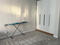 1-комнатная квартира · 38 м² · 5/16 этаж, Туран 55/5 за 16 000 ₸ в Астане, Нура р-н — фото 5