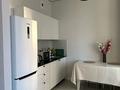 1-комнатная квартира · 38 м² · 5/16 этаж, Туран 55/5 за 16 000 ₸ в Астане, Нура р-н — фото 6
