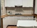 1-комнатная квартира · 48 м² · 1/5 этаж, Каратал 42 за 18 млн ₸ в Талдыкоргане — фото 8