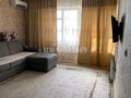 1-комнатная квартира · 38.8 м² · 3/7 этаж, 5-й мкр 1 за 9 млн ₸ в Актау