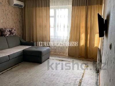 1-комнатная квартира · 38.8 м² · 3/7 этаж, 5-й мкр 1 за 9 млн ₸ в Актау