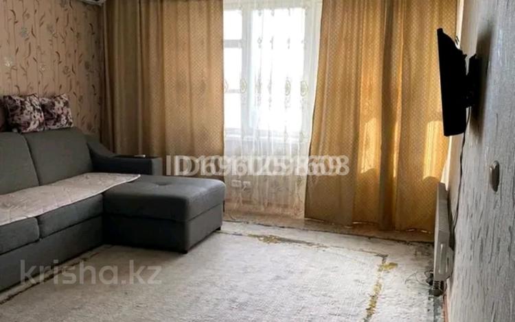 1-комнатная квартира · 38.8 м² · 3/7 этаж, 5-й мкр 1 за 9 млн ₸ в Актау — фото 2