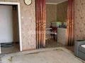 1-комнатная квартира · 38.8 м² · 3/7 этаж, 5-й мкр 1 за 9 млн ₸ в Актау — фото 2