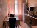 1-комнатная квартира · 38.8 м² · 3/7 этаж, 5-й мкр 1 за 9 млн ₸ в Актау — фото 3