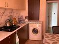 1-комнатная квартира · 38.8 м² · 3/7 этаж, 5-й мкр 1 за 9 млн ₸ в Актау — фото 4
