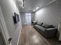 3-комнатная квартира · 99 м² · 9/10 этаж, мкр Юго-Восток, Ашимова 15 — Республика Ашимова за 63 млн ₸ в Караганде, Казыбек би р-н — фото 10