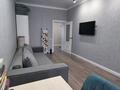 3-комнатная квартира · 99 м² · 9/10 этаж, мкр Юго-Восток, Ашимова 15 — Республика Ашимова за 63 млн ₸ в Караганде, Казыбек би р-н — фото 12