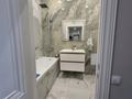 3-комнатная квартира · 99 м² · 9/10 этаж, мкр Юго-Восток, Ашимова 15 — Республика Ашимова за 63 млн ₸ в Караганде, Казыбек би р-н — фото 16
