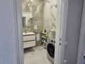 3-комнатная квартира · 99 м² · 9/10 этаж, мкр Юго-Восток, Ашимова 15 — Республика Ашимова за 63 млн ₸ в Караганде, Казыбек би р-н — фото 17