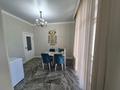 3-комнатная квартира · 99 м² · 9/10 этаж, мкр Юго-Восток, Ашимова 15 — Республика Ашимова за 63 млн ₸ в Караганде, Казыбек би р-н — фото 26