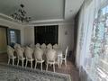 3-комнатная квартира · 99 м² · 9/10 этаж, мкр Юго-Восток, Ашимова 15 — Республика Ашимова за 63 млн ₸ в Караганде, Казыбек би р-н — фото 3