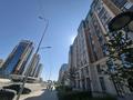 3-комнатная квартира · 99 м² · 9/10 этаж, мкр Юго-Восток, Ашимова 15 — Республика Ашимова за 63 млн ₸ в Караганде, Казыбек би р-н — фото 33