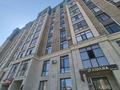 3-комнатная квартира · 99 м² · 9/10 этаж, мкр Юго-Восток, Ашимова 15 — Республика Ашимова за 63 млн ₸ в Караганде, Казыбек би р-н — фото 34