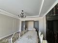 3-комнатная квартира · 99 м² · 9/10 этаж, мкр Юго-Восток, Ашимова 15 — Республика Ашимова за 63 млн ₸ в Караганде, Казыбек би р-н — фото 4