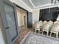 3-комнатная квартира · 99 м² · 9/10 этаж, мкр Юго-Восток, Ашимова 15 — Республика Ашимова за 63 млн ₸ в Караганде, Казыбек би р-н — фото 5