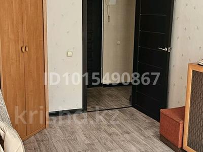 2-комнатная квартира · 43 м² · 3/4 этаж, Розыбакиева 242 — Утепова за 40 млн ₸ в Алматы, Бостандыкский р-н