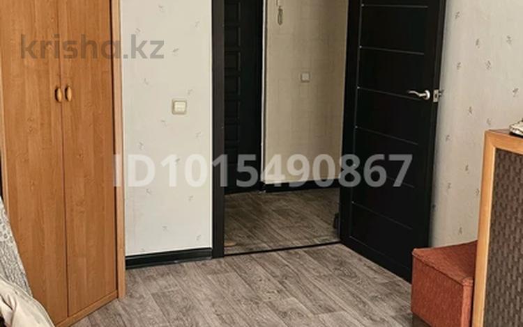 2-комнатная квартира · 43 м² · 3/4 этаж, Розыбакиева 242 — Утепова за 40 млн ₸ в Алматы, Бостандыкский р-н — фото 2