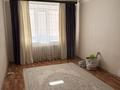 2-комнатная квартира · 50 м² · 4/5 этаж, Актюбинская ул. 47А за 9 млн ₸ в Актобе