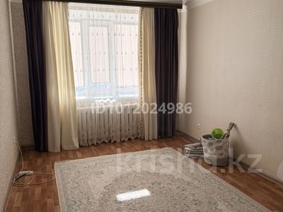 2-комнатная квартира · 50 м² · 4/5 этаж, Актюбинская ул. 47А за 9 млн ₸ в Актобе