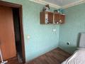 2-комнатная квартира · 50 м² · 4/5 этаж, Актюбинская ул. 47А за 9 млн ₸ в Актобе — фото 11