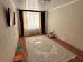 2-комнатная квартира · 50 м² · 4/5 этаж, Актюбинская ул. 47А за 9 млн ₸ в Актобе — фото 2