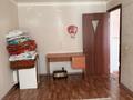 2-комнатная квартира · 50 м² · 4/5 этаж, Актюбинская ул. 47А за 9 млн ₸ в Актобе — фото 3