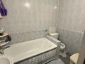 2-комнатная квартира · 50 м² · 4/5 этаж, Актюбинская ул. 47А за 9 млн ₸ в Актобе — фото 4