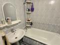 2-комнатная квартира · 50 м² · 4/5 этаж, Актюбинская ул. 47А за 9 млн ₸ в Актобе — фото 5